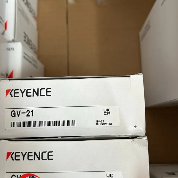 1Pc New Gv-21 Laser…