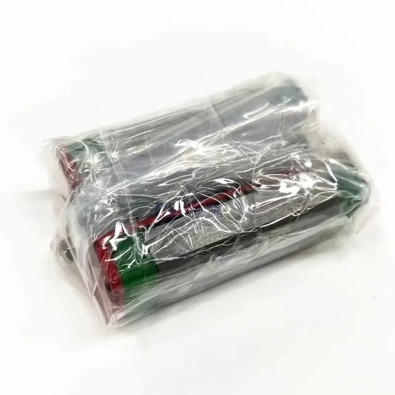 Precision A721ITA3 M028153 Linear Guide Block For Inkjet Printer Equipment