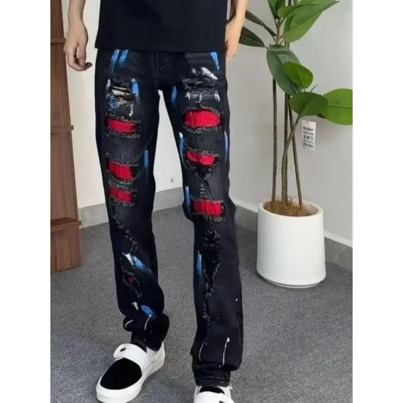 No image