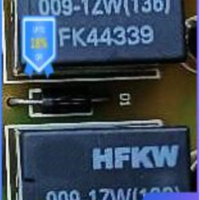 

100% НОВЫЕ изделия высокого качества 009-1ZW (136)