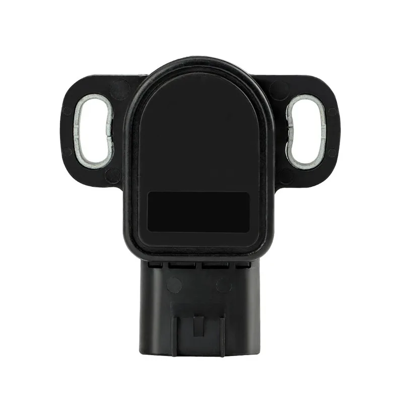 Accessori auto Sensore di Posizione della Valvola A Farfalla 3B4-85885-00-00 Per Yamaha Street Bike ROAD STAR S SILVERADO XL ATV GRIZZLY YFZ 550 700