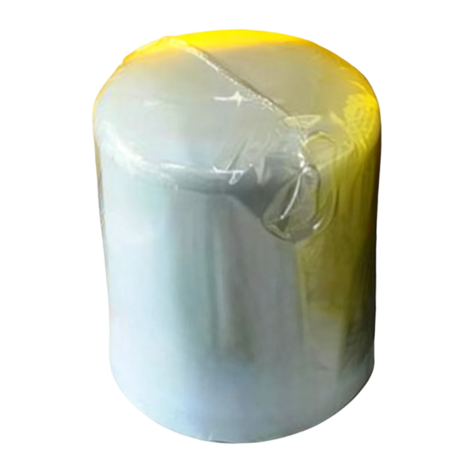 Hydraulic Filter CH-6225X Fits for Bobcat T250 T300 T550