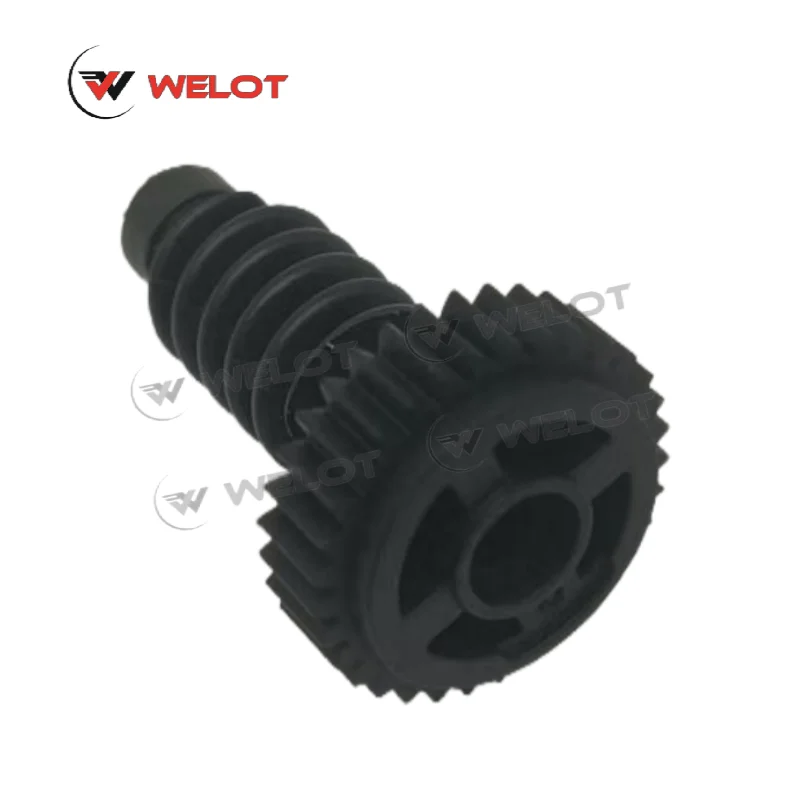 Worm D Turbo Electronic Parts Turbine Actuator Parts For Hella Actuator For 797863 6NW010430 797862 6NW010099