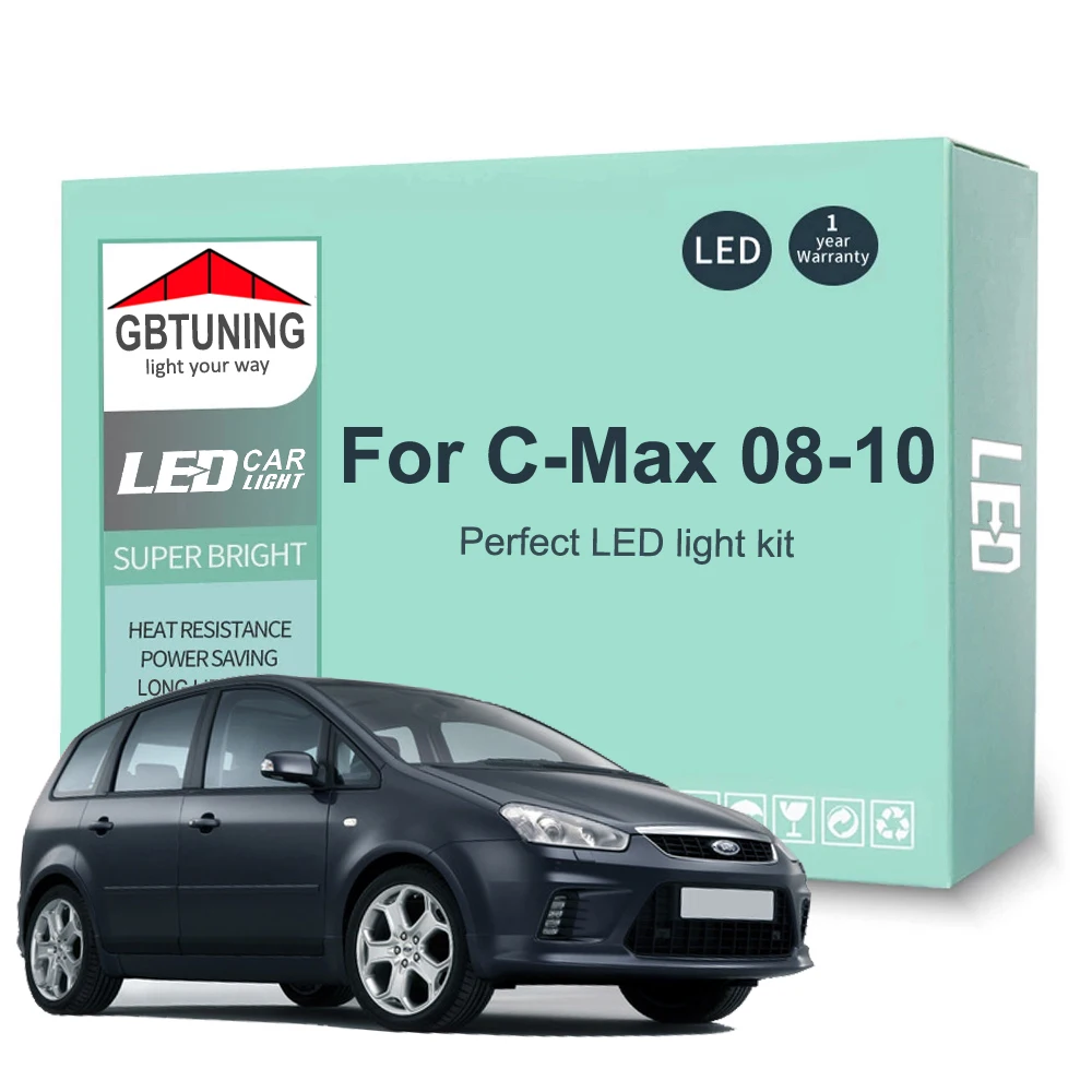 14-pcs-led-interior-lampada-ferramentas-para-ford-c-max-cmax-2008-2009-2010-carros-acessorios-canbus-cupula-espelho-de-vaidade-lampada-interior