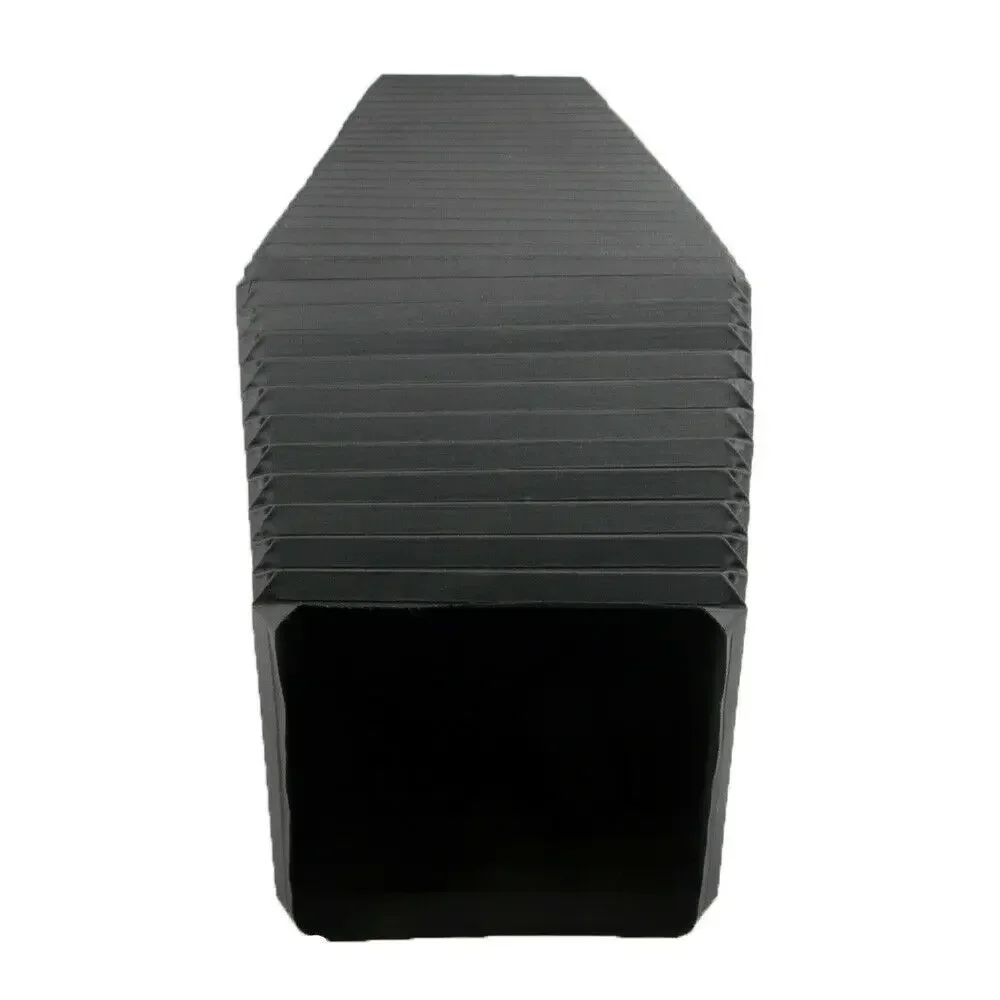 New Replacement Professional Hand Made Bellows for Linhof Technikardan 45 S45 4x5 Large Format Camera Photography Accessories