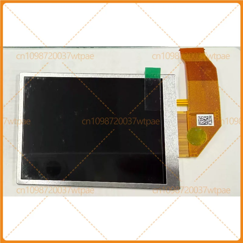 per-canon-ixus265-ixus275-ixus285-schermo-lcd-di-nuovo-stile-con-retroilluminazione-parti-di-ricambio-per-fotocamera