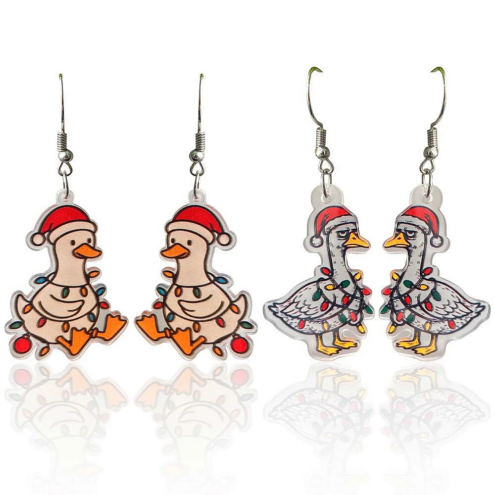 Cute Christmas Hat … - image