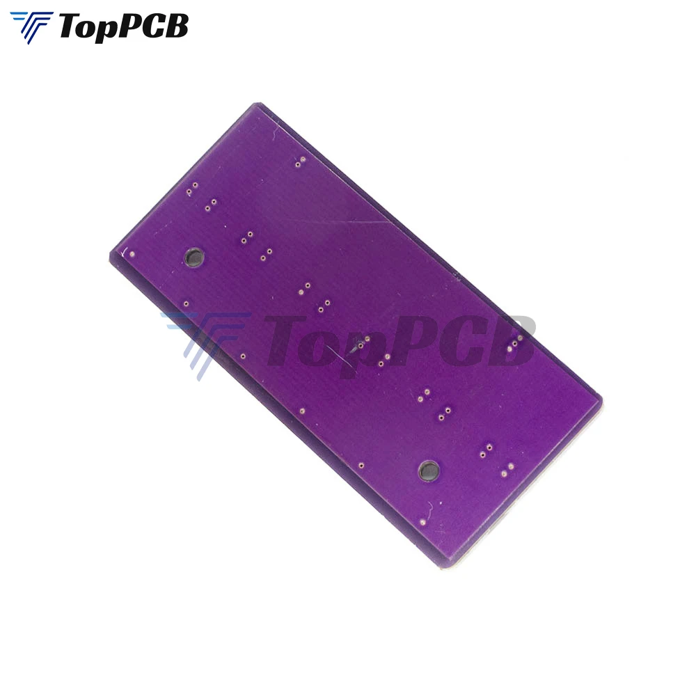 1000mA 6S Li-ion Lithium Battery Charger Board DC 5-6V to 4.2V 1A Battery Cell Packs in Parallel TP4056 Charge Charging Module