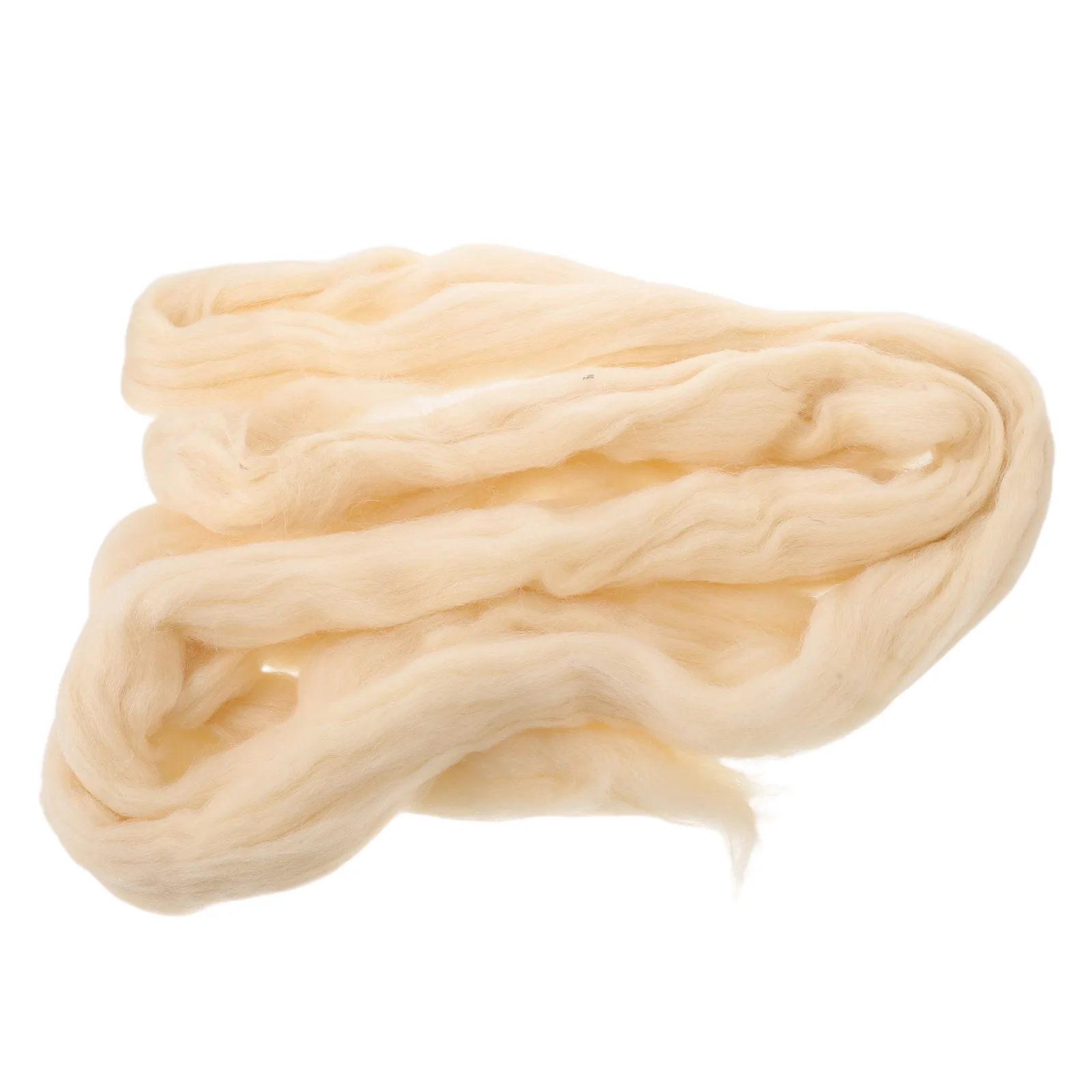 1-pacote-de-la-bege-para-feltragem-com-agulha-fibra-para-artesanato-diy-suprimentos-para-animais-de-feltragem-material-de-la-macia-para-projetos-de-feltragem