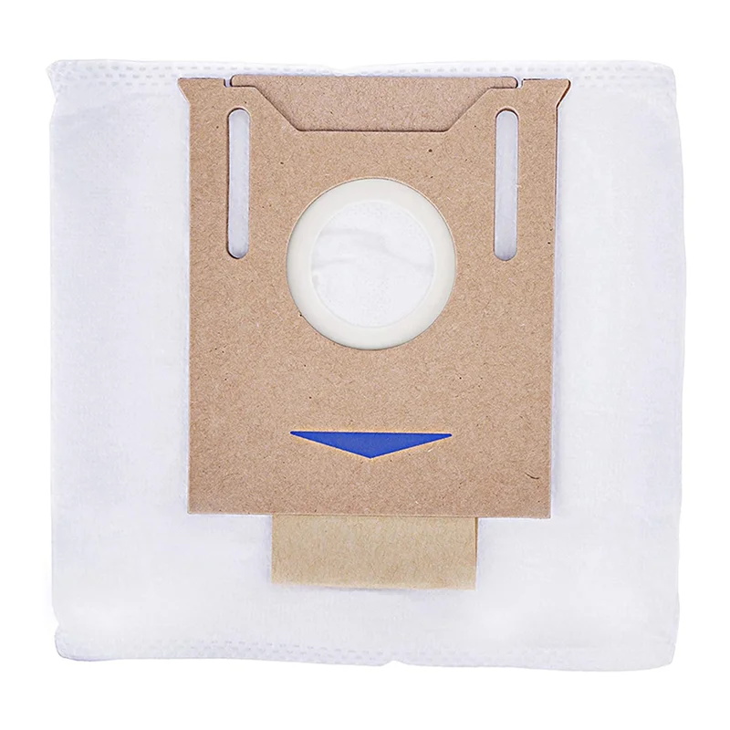 【Shopper’S Favorite…