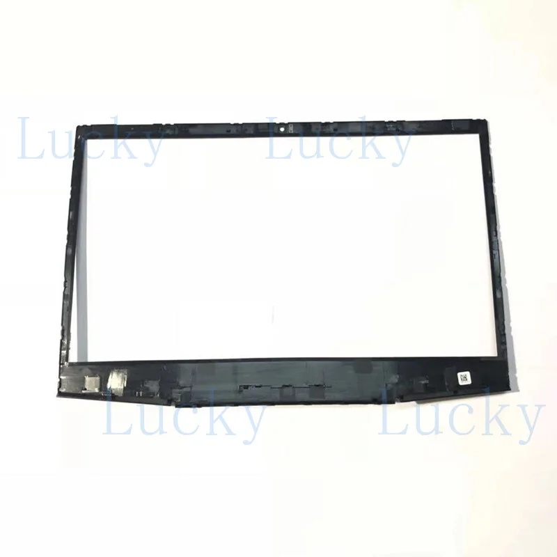 f   For HP Light Shadow Wizard 4 TPN-C133 15-CX L20309-001 B shell screen frame