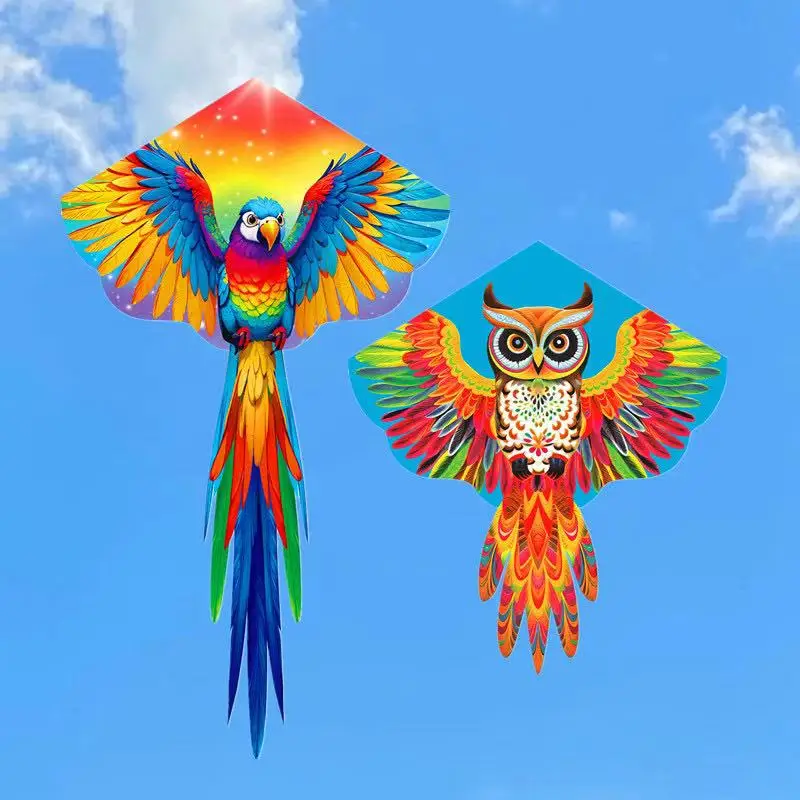 Shark kite fly ปลาโลมา kite ผ้าไนลอนปลาวาฬ kites โรงงาน weifang kites สําหรับผู้ใหญ่ kite line การ์ตูน kite wind kite เด็ก kite