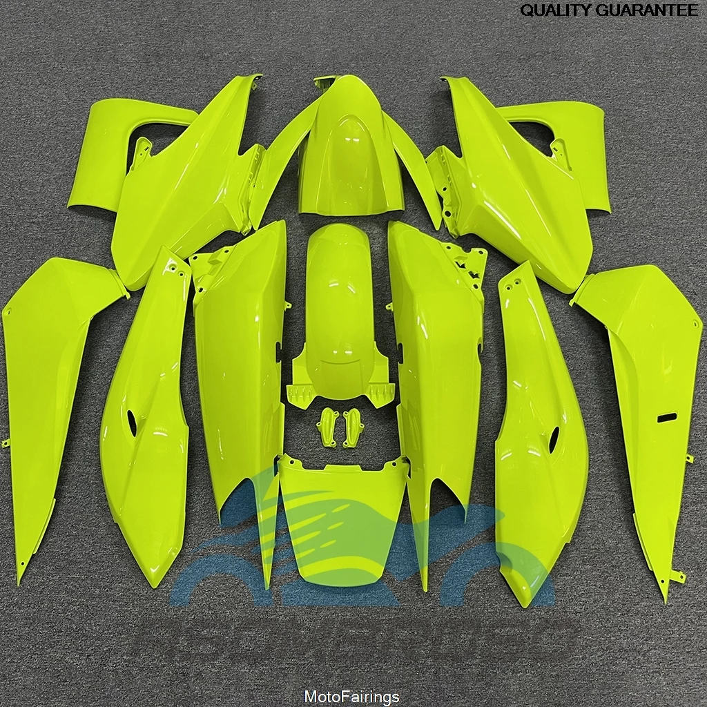 

Motorcycle Fairing Set TMAX500 08 09 10 11 12 Fairings Body Parts Kit for YAMAHA TMAX 500 2008 2009 2010 2011 2013 T-MAX500 NEW