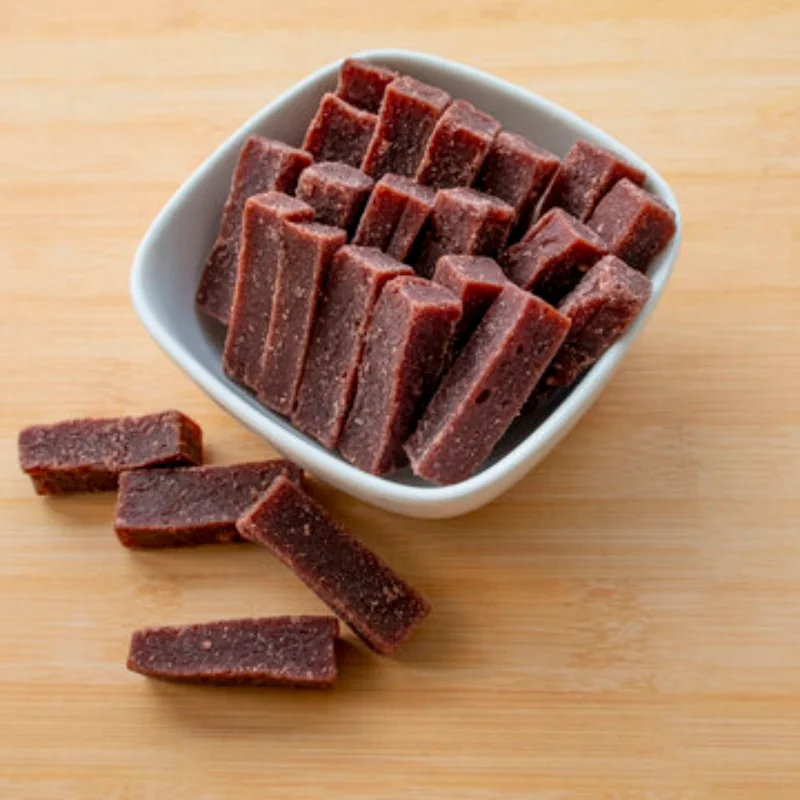 

Gearbox Gear for ZP1001 ZP1002 ZP1003 ZP1004 1/10 RC Car