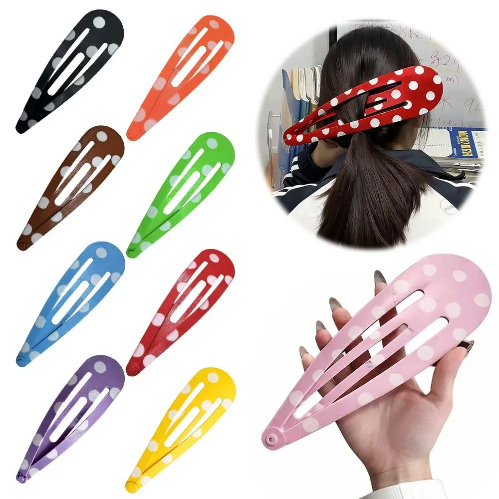 Thumbnail 3 - #37 Best Decorative Hair Clips to Buy In 2026
