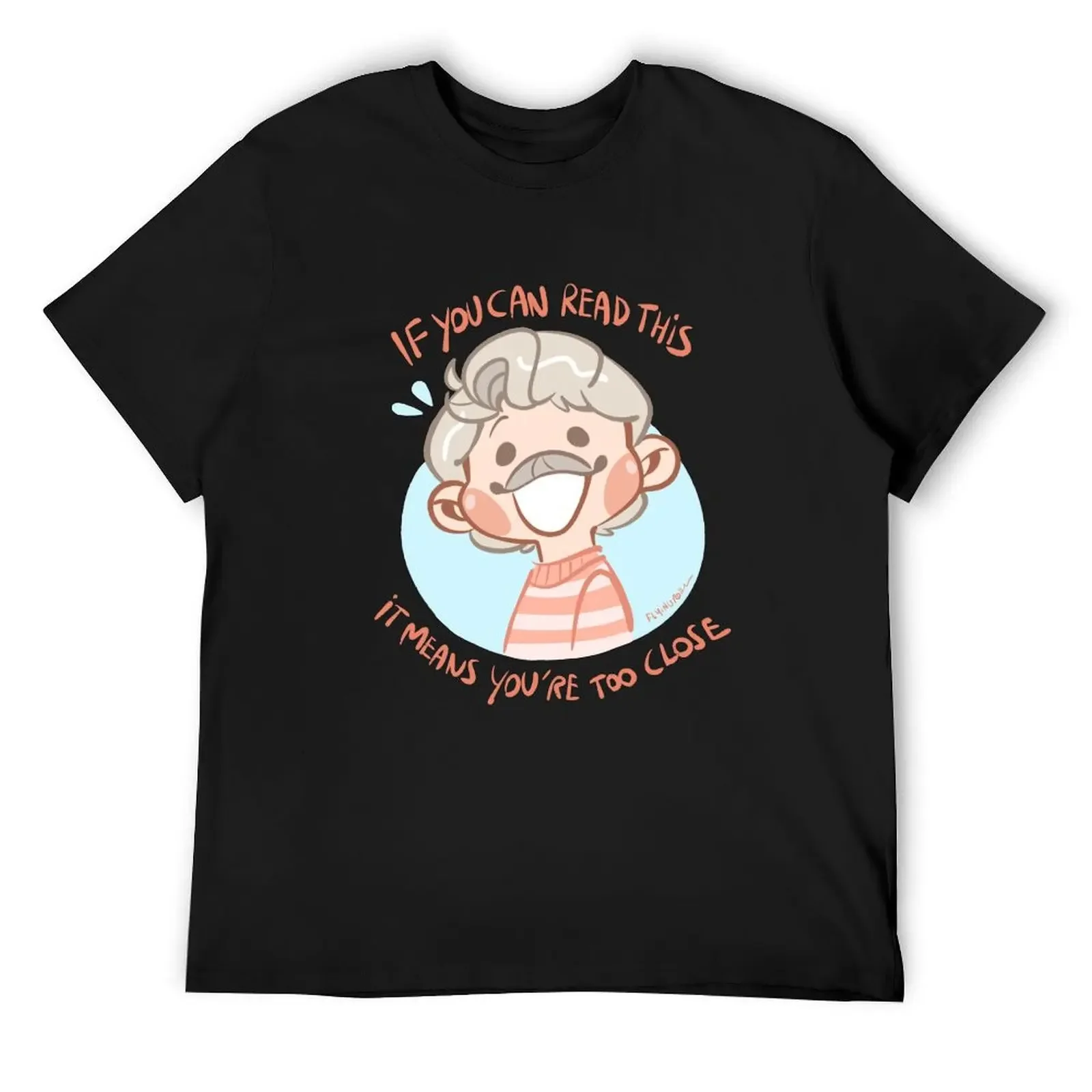 

Elias mood T-Shirt cute tops sports fans designer shirts aesthetic clothes men t shirt