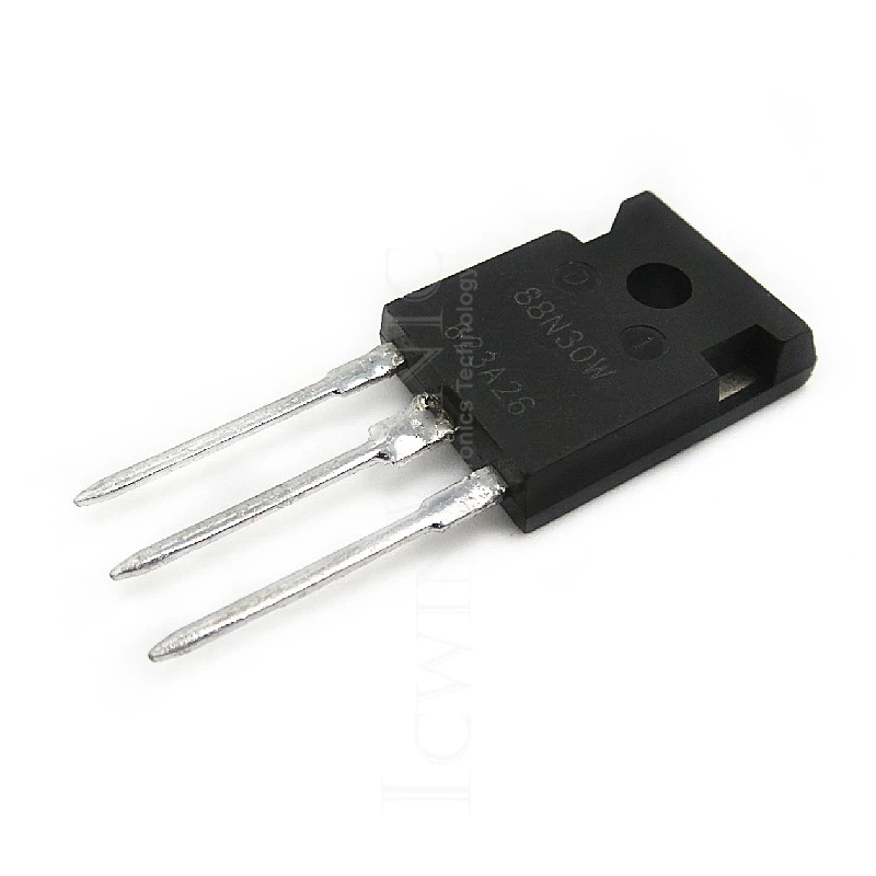 1-50PCS AP88N30W 88N30W ME4057A ME4057 VIPER22A VIPER22 LNK520PN LNK520 SN74HC125N 74HC125 M005X02 005X02