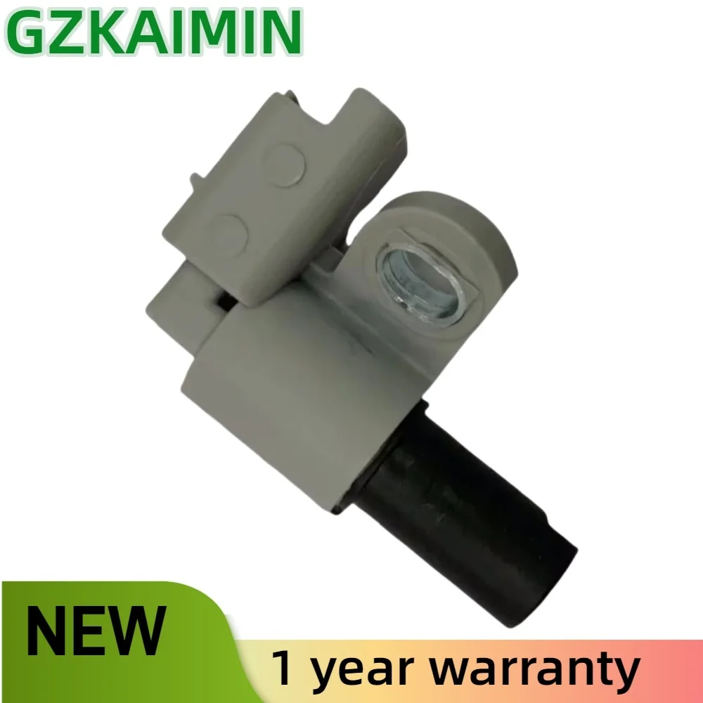 

OEM 9665443480 1580907 19207V Crankshaft position sensor for P-eug-eot 1920QN 9628559880 3M5Q12K073AB 9645844080