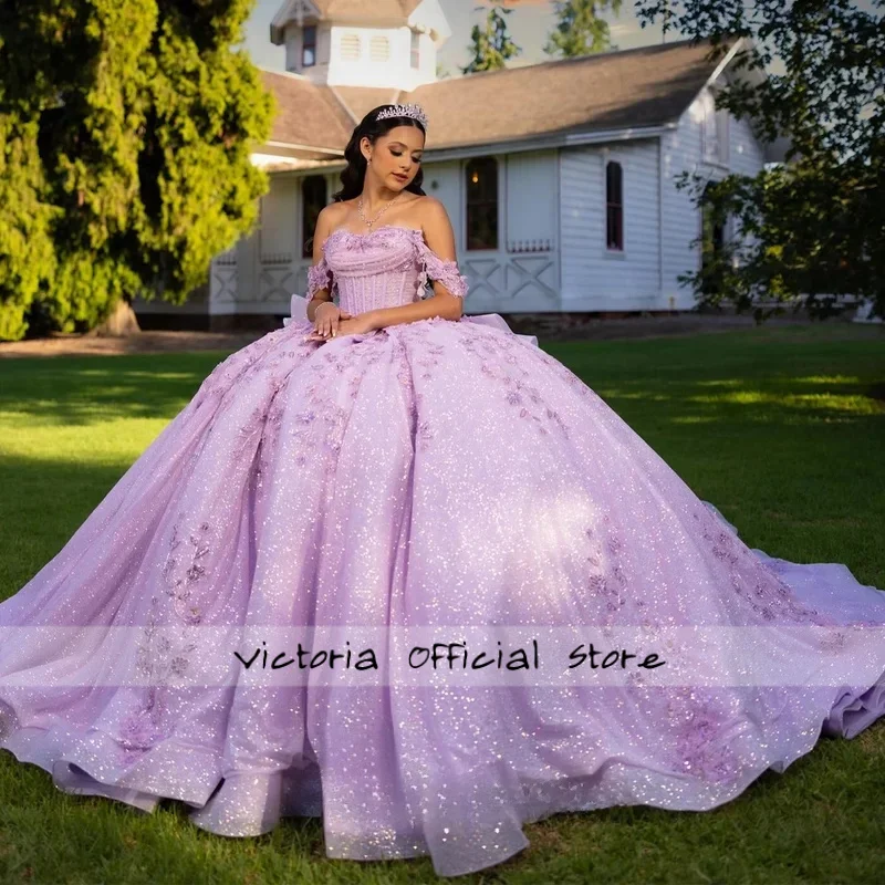 Morados (morado ponerse vallarta campanas ΠΎΠ΄Π΅ΠΆΠ΄Π° balvin ΡΠΎΠΌΠ°Ρ ΠΆΠ΅Π½ΡΠΊΠ°Ρ ΡΠΈΠ°Π»ΠΊΠ°) ΠΊΡΠΏΠΈΡΡ ΠΎΡ 689,00 ΡΡΠ±. ΠΠΎΠΌΠ°ΡΠ½ΠΈΠΉ ΡΠ΅ΠΊΡΡΠΈΠ»Ρ Π½Π° 1rub.ru Morados (morado ponerse vallarta campanas ΠΎΠ΄Π΅ΠΆΠ΄Π° balvin ΡΠΎΠΌΠ°Ρ ΠΆΠ΅Π½ΡΠΊΠ°Ρ ΡΠΈΠ°Π»ΠΊΠ°) ΠΊΡΠΏΠΈΡΡ ΠΎΡ 689,00 ΡΡΠ±. ΠΠΎΠΌΠ°ΡΠ½ΠΈΠΉ ΡΠ΅ΠΊΡΡΠΈΠ»Ρ Π½Π° 1rub.ru