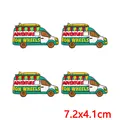 PE18664CT
