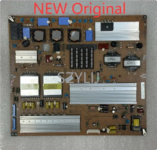 original power board EAX62876002 (1.1) EAY62169703 65LM6200-CC LGP5565-11SP