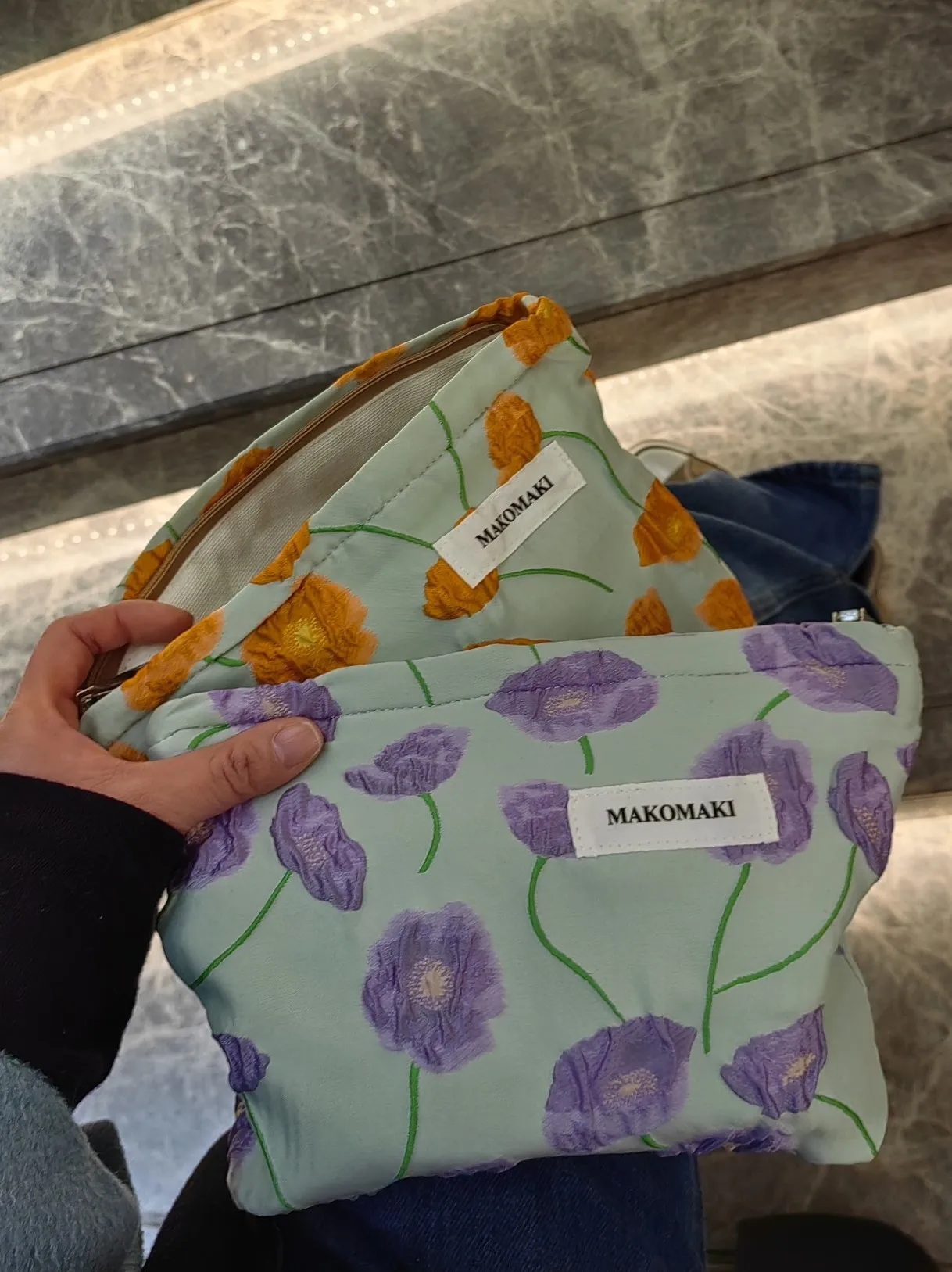 grande-borsa-portatile-per-il-trucco-borsa-da-toilette-quadrata-borsa-interna-con-motivo-floreale-stile-per-tutti