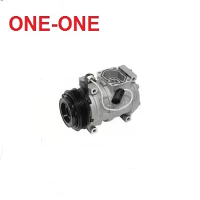 

Компрессор кондиционера переменного тока 5ПК-12В 1382768 64521382768 645213 -82768 64528390482 64528390912 645- 21382768 64528390482 64528390912