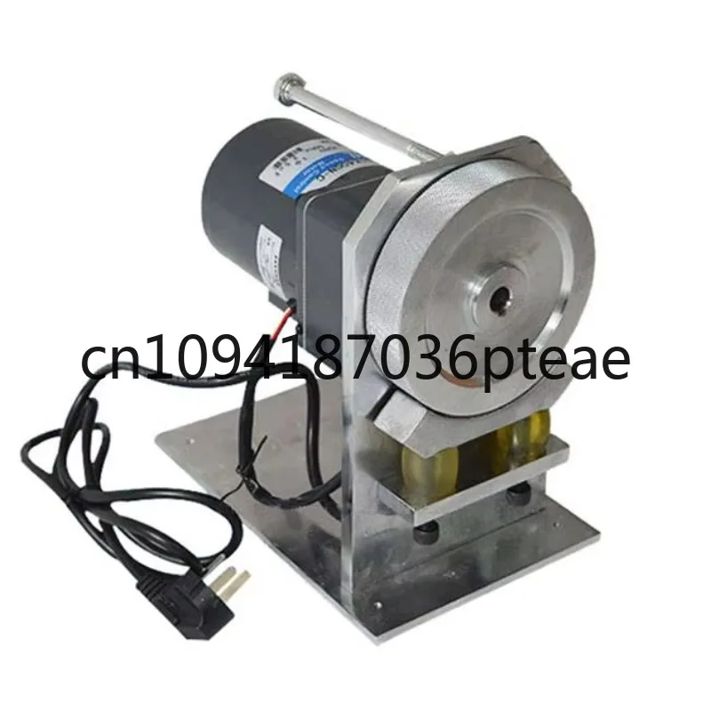 

SA-1560 Wire Stripping and Twisting Machine Twisted Wire Stripping Machine