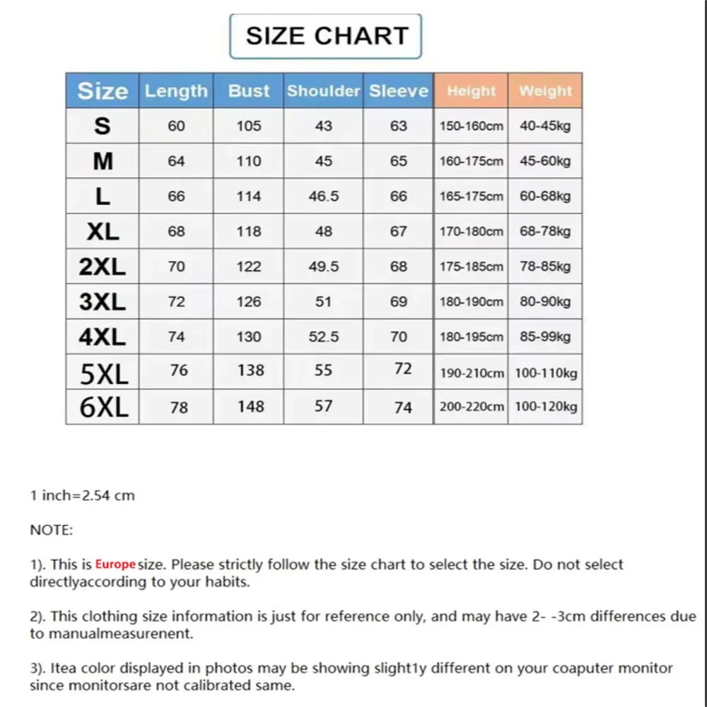Men's shirt 3D printing subculture party street vacation spring and summer long-sleeved ruby color, four-way stretch shirt