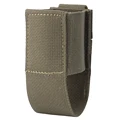OD Molle Single