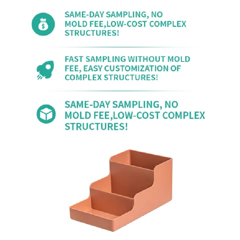 맞춤형 주얼리·장난감·부품 수납함 DIY