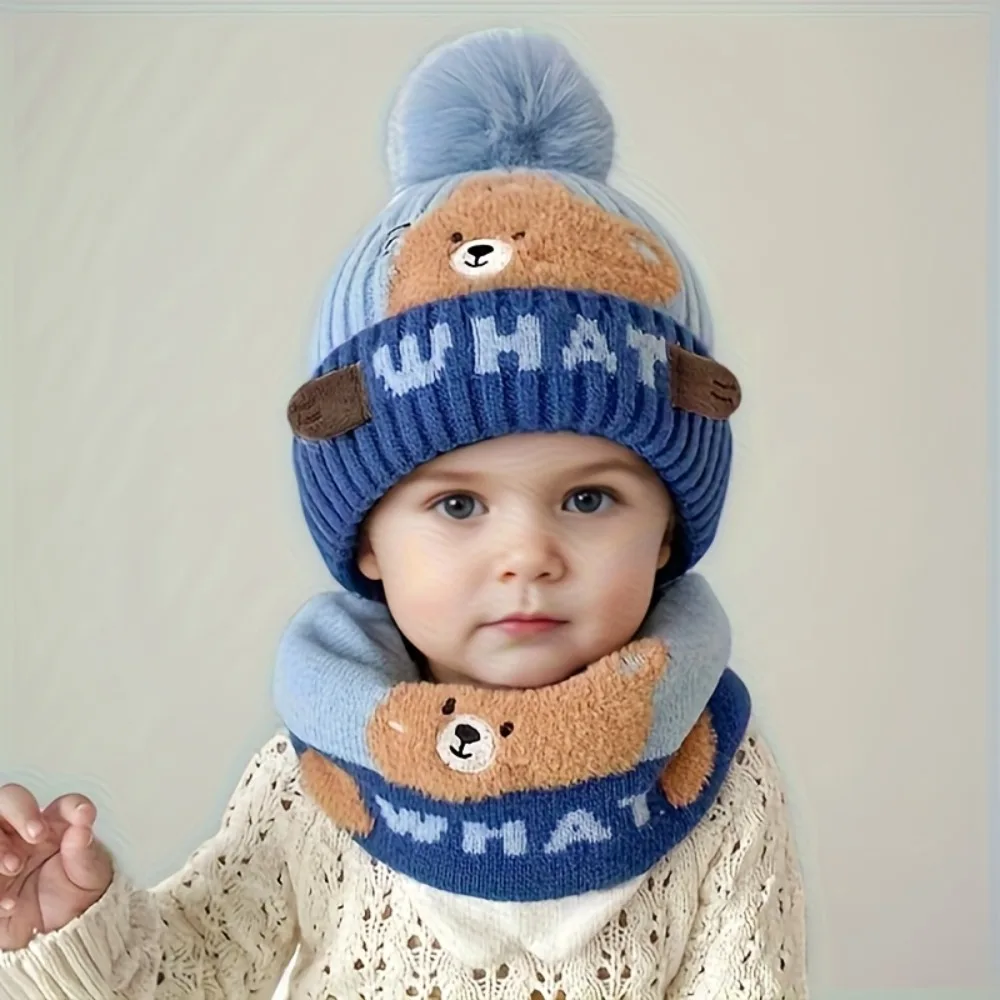 قبعة حماية الأذن على شكل ديناصور للأطفال قبعة أذن للأولاد والبنات للجنسين قبعة شتوية على شكل ديناصور مريحة وأنيقة للرياضات الخارجية