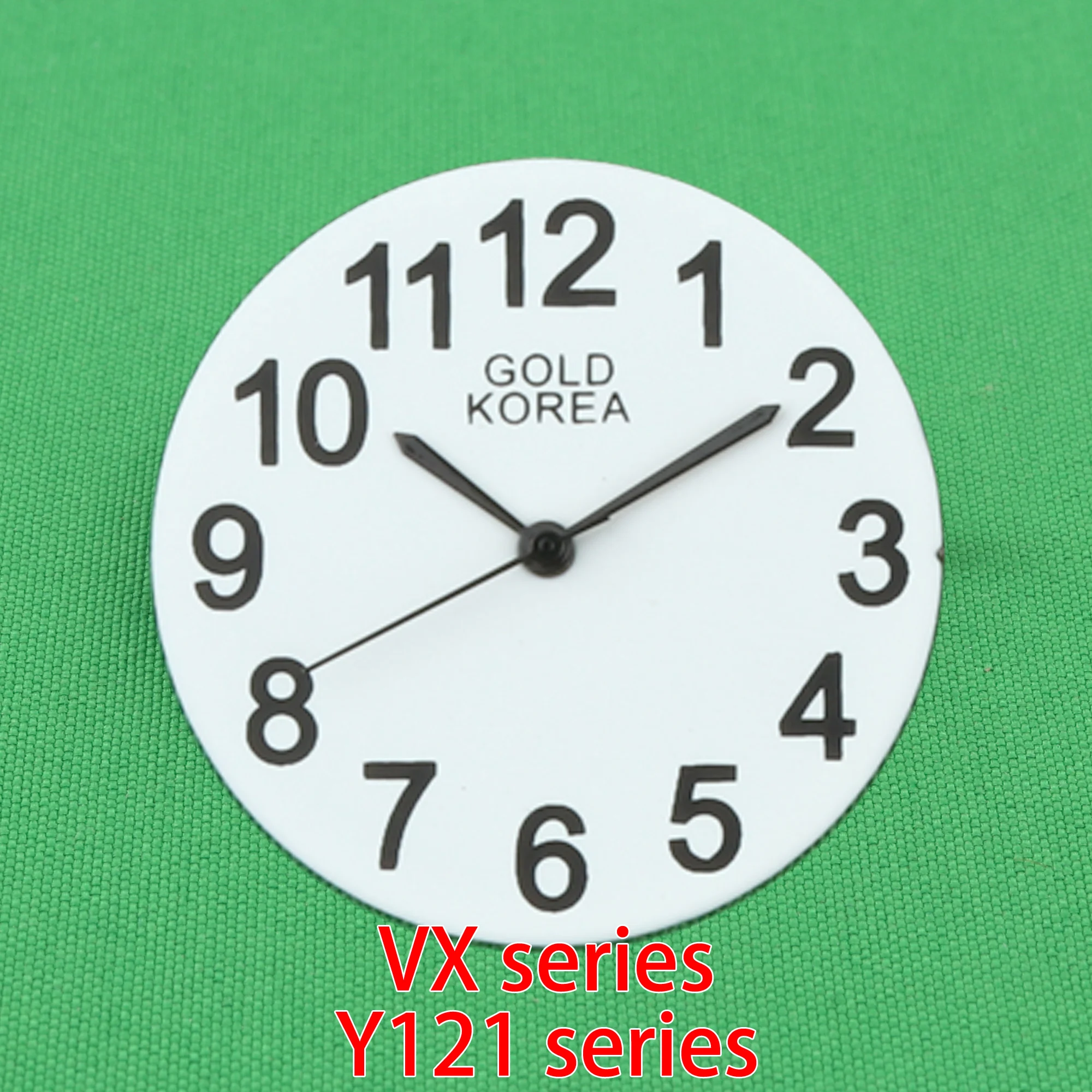 أيدي حركة إبسون ، سلسلة VX Y121 Vx51 Vx82 صفوف Vx83 أيدي Y121F Vx12 Y121f Y121f Y121f