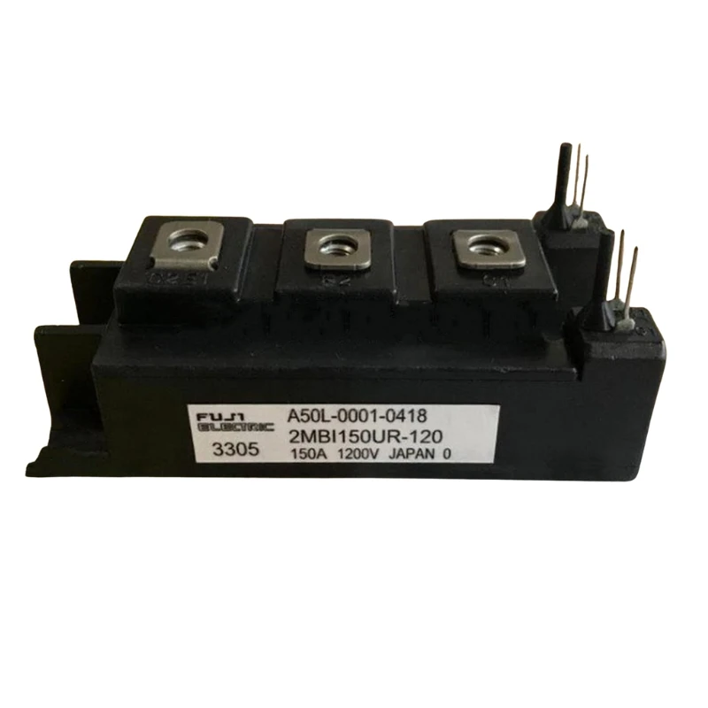 New A50L-0001-0418 Power Module In Stock Fast Shipping