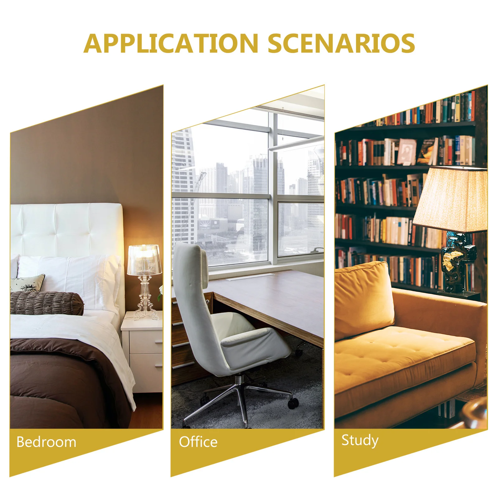 

1pc Premium Polyresin Treasure Bowl Ornament Fine Craftsmanship Smooth Edges Home Office Decor Festive Gift Home Craft