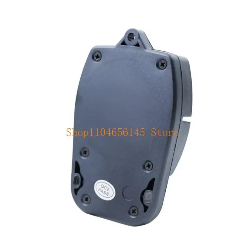 5asd 12V 高デシベル盗難防止サイレンアラーム 110dB 出力 ABS 金属ハウジング簡単マウント設計車オートバイに適しています