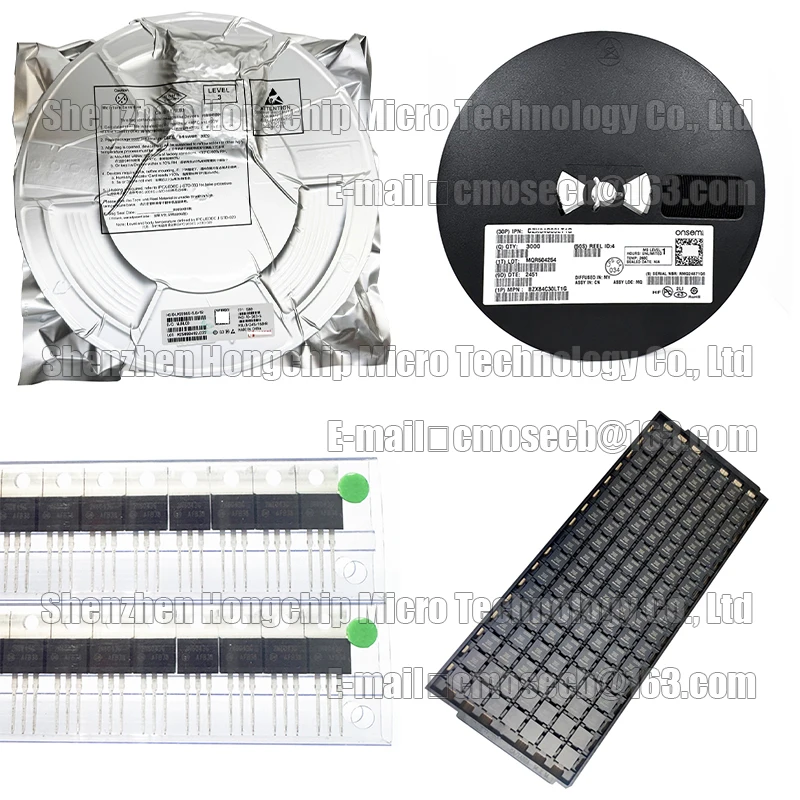 Sommer CAT.7 PUR Audiophile RJ45 Crystal Head Network Cable Switch Bridge Category 7 10G