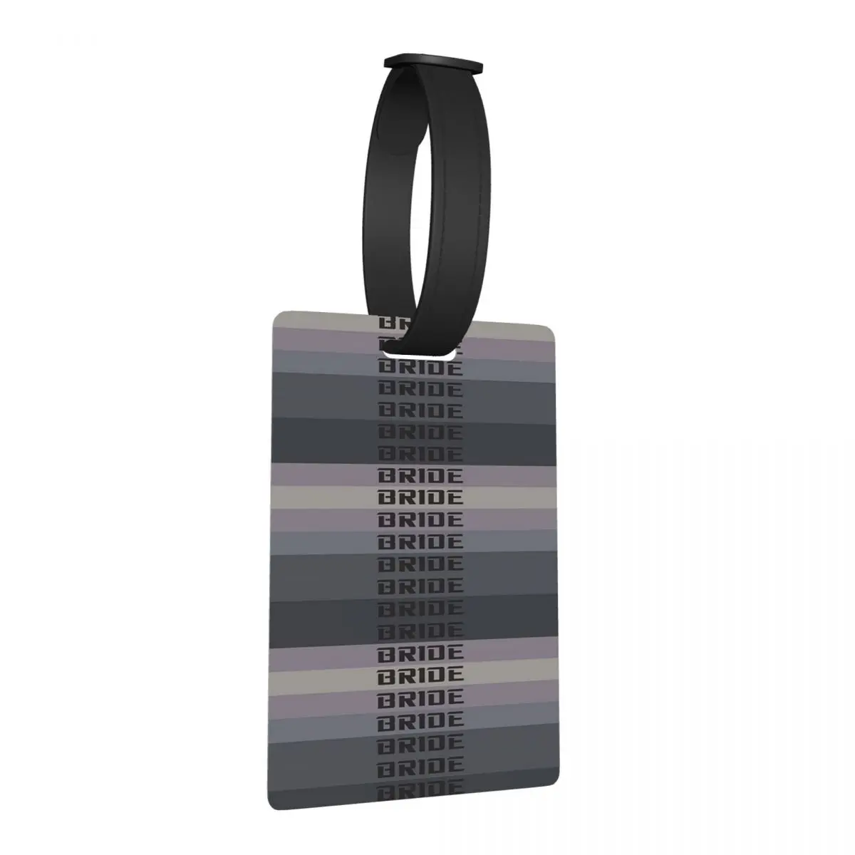 

Материал невесты Jdm, багажные бирки, аксессуары для чемодана, милый багаж, посадочная бирка, держатель этикетки, идентификационное имя, адрес