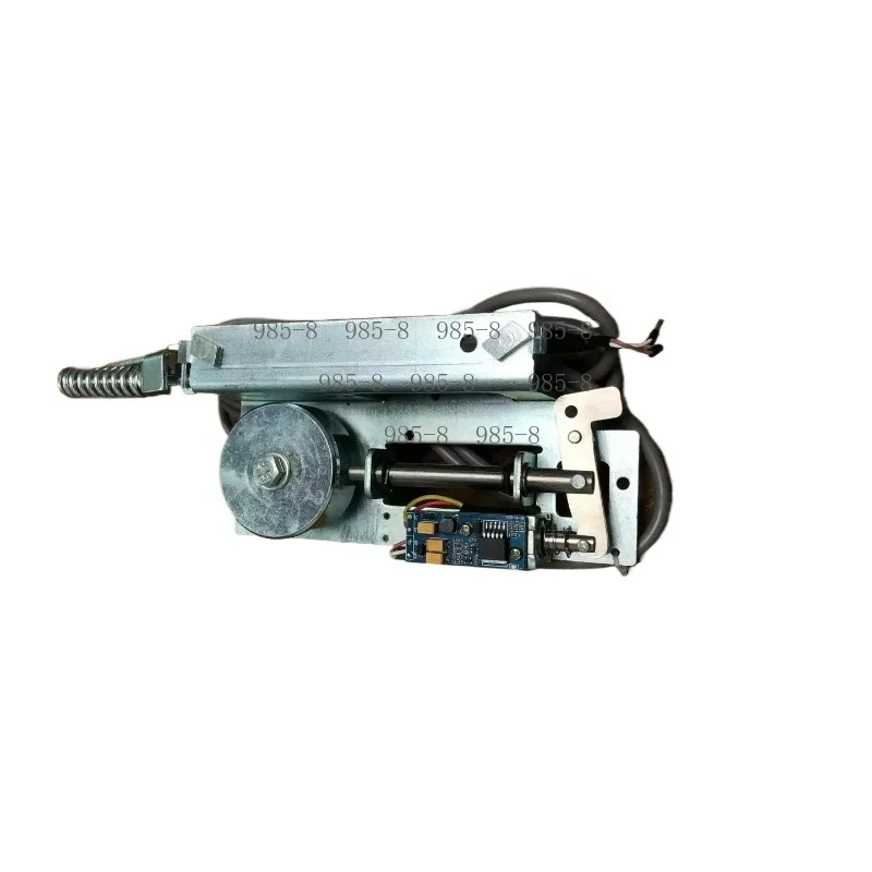 ES200 Electro Mechanical Lock, Automatic Sliding Door Access Control System