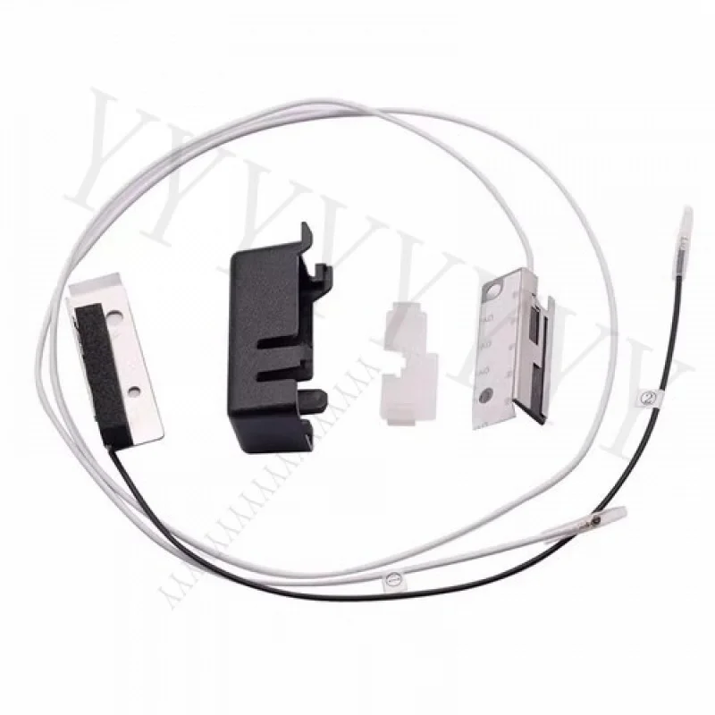 Y  Y  New For HP EliteDesk 800 G6 G9 SFF Antenna Wifi Wireless Cable Cover Kit