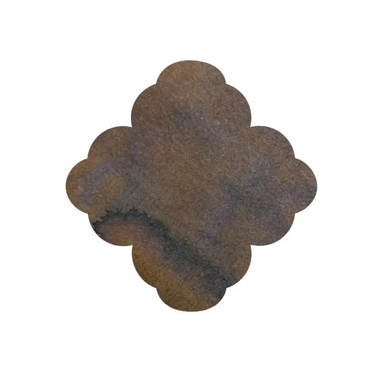 Hosia Ink Studio, An Nang, Cromatografia Gradiente Sheen Writing Pen Ink 30ml