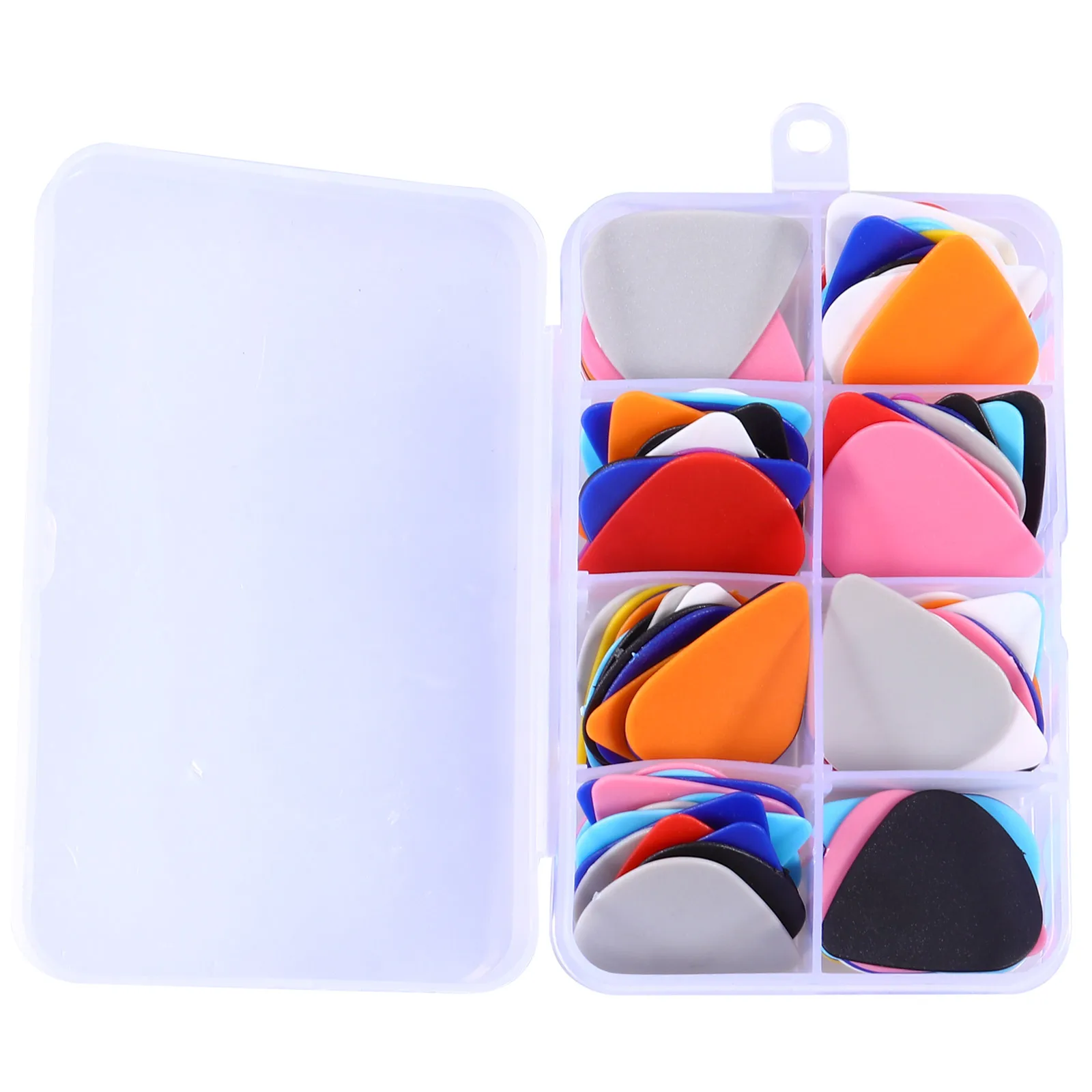 

Guitar Picks Design Electric Music Instrument Guitars Musical Pick Supply Ukulele Bass Parts Musical Bass Pick Supply