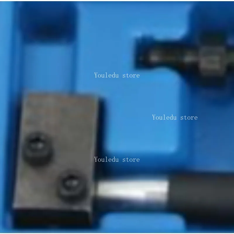 

Подходит для механического обслуживания, высококачественный расширитель труб из углеродистой стали, автомобильного тормоза, клепания медных труб,