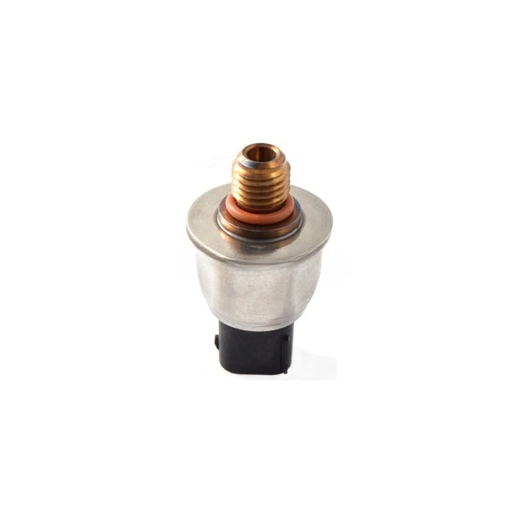 

Forklift parts sensor 58840-26600-71 Electric forklift parts sensor