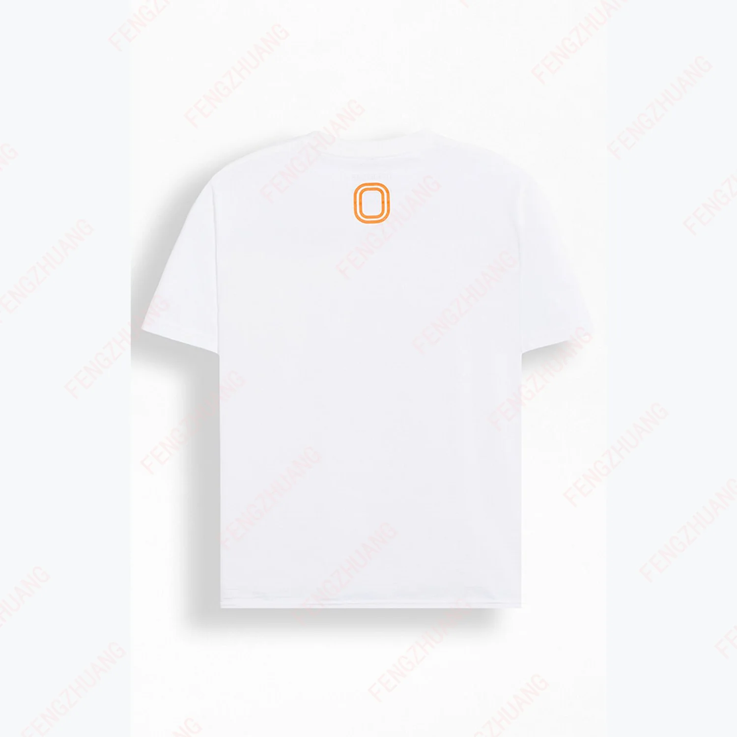 Unisex Loose Ventilate Exercise T-Shirt  Experience The Nostalgia With The Basketball T-Shirt From OVERTIME