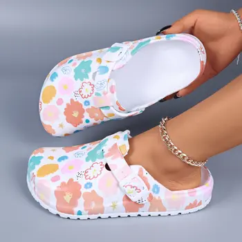 6 best sales Zapatos médicos para mujer - №3