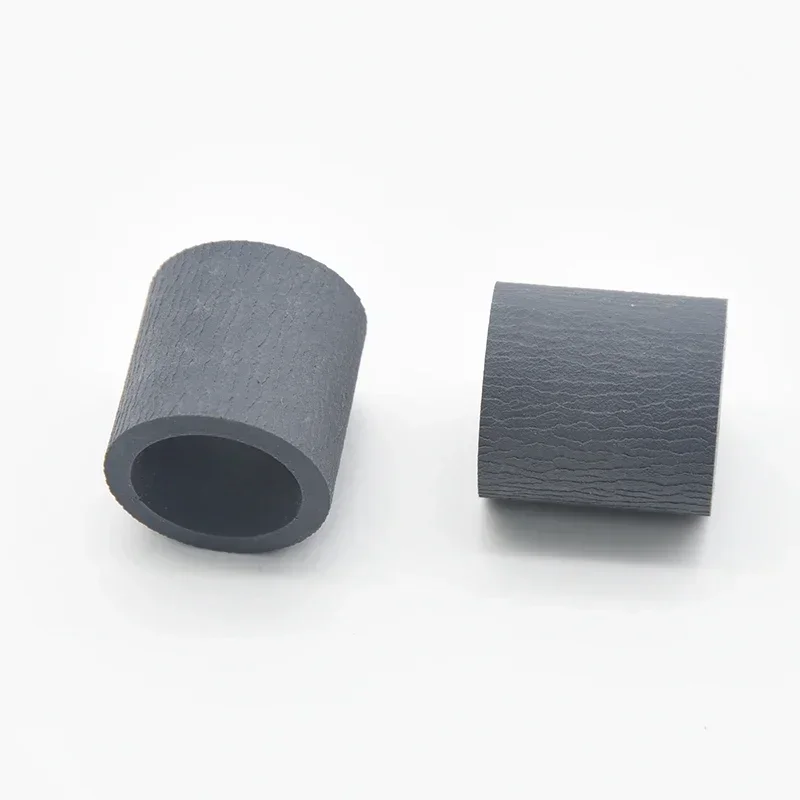 10PCS Pickup Roller Rubber for Samsung ML 3200 3310 3312 3320 3370 3700 3710 3712 3750 SCX 5637 5639 5737 5739 4833CLP-775ND