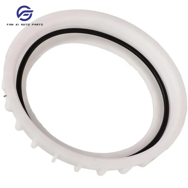 

77144-0K010 Fuel Tank Lock Ring Fixator Is Applicable for Toyota Hilux Vigo, 2005 - 2015, As Well As Toyota Innovas.