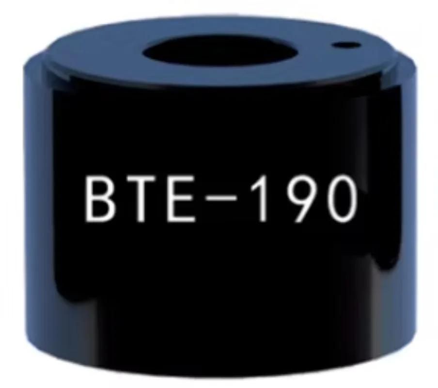 Robust and Durable Various Adapters EUI EUP High Quality Professional Engine Fuel System Tool Parts