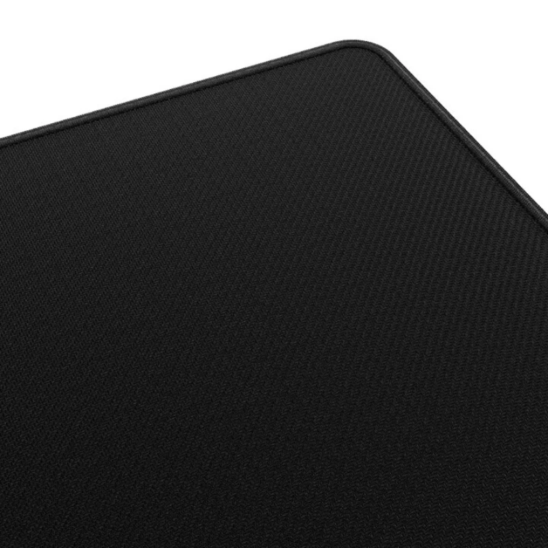 ENDGAME GEAR MPJ Gaming Mouse Pad FPS Professional Gaming Large Size Mouse Pad Waterproof Anti Slip Wear Resistant Lock Edge